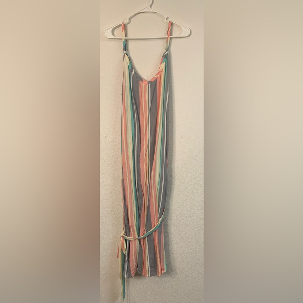 Torrid Size 3 (22-24) Dress